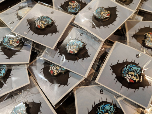 shapooda: GUYS ovo IT HAS ARRIVED. If you’re interested, reblog! I’ll DM you the secret 