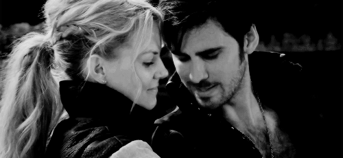 colinoeyebrows:4x22 / 6x18