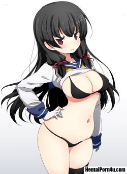 HentaiPorn4u.com Pic- Photo http://animepics.hentaiporn4u.com/uncategorized/photo-4980/Photo