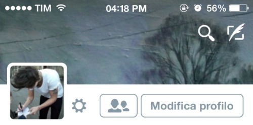 ୨୧˙˳⋆ harry styles layouts ⋆˳˙୨୧ • like or reblog if save. • don’t steal please, respect my work. • 