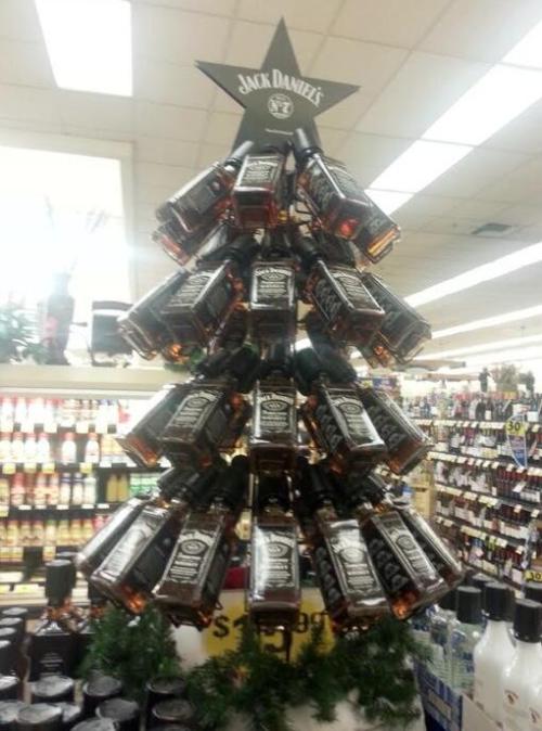 jaidefinichon:  feliz navidad cabros 
