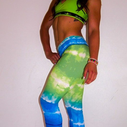 ♥♥♥♥ These beauties are on Sale! #fitness #yogapants #gymwear #healthybodies #nutrition #womensworko