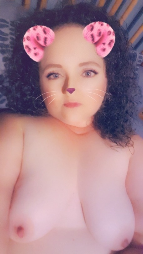 mybbwsecrets:       It’s been awhile since I posted new pics for my amazing followers!!