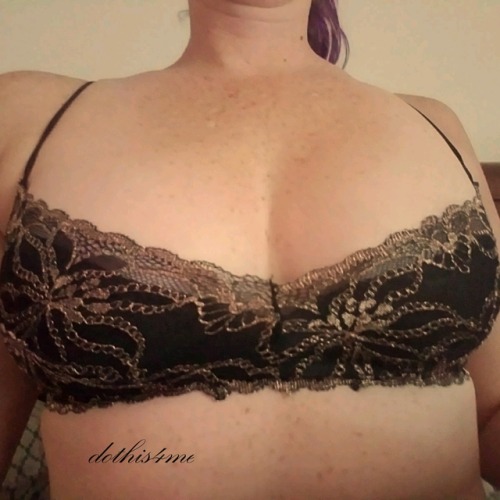 mrmrssecret:  It’s a two step process:  Step 1: Present Strep 2: Grant access  Now that is the kinda access we like @dothis4me those beauties do look amazing such a sexy lady ❣️ Thanks for sharing 😜