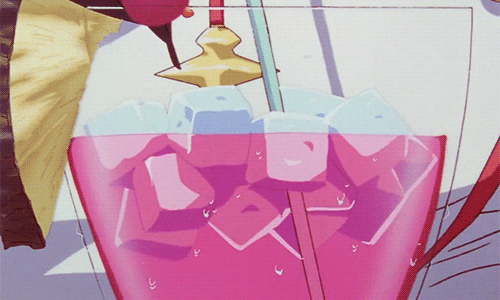 himemiiya:“Himemiya… you still don’t know… how happy I was… just being together with you…”
