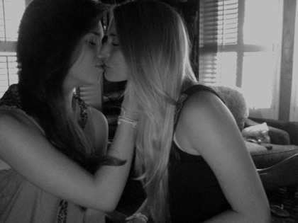 My Lesbian Life