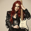 corazonvondy-blog