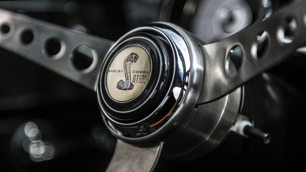 speedxtreme: ———–  1967 Shelby GT500 Super Snake   ——————- 