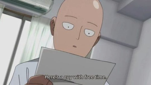 XXX saitamas-hoodie:  when someone tags ship photo