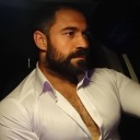 Porn uncutfunman:scsitek:moustache35:openshirts:Woof photos