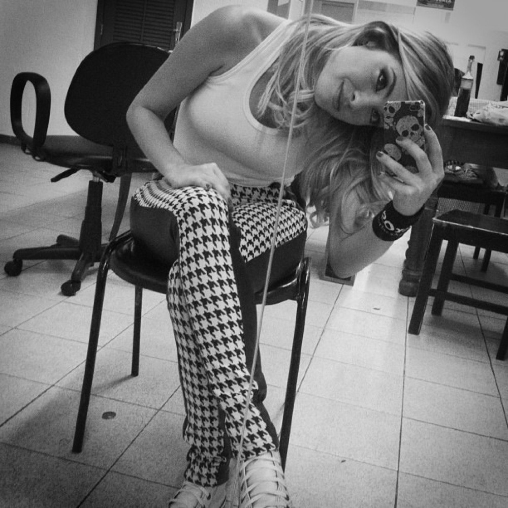 luar-ate-depois-do-fim:  Eles cresceram… 