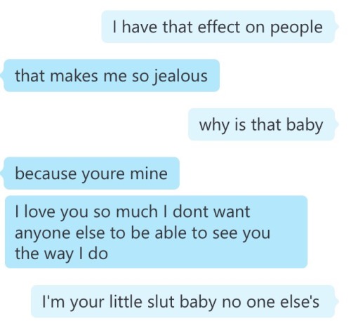 tumblr photo stuffed-between-the-thighs 0