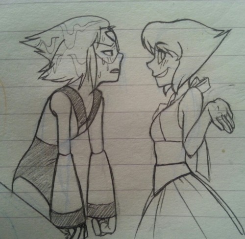 thc-vyrus:  Just doodles