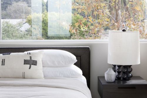 {Friday Feature: DISC Interiors from LA.}H&H is on Pinterest