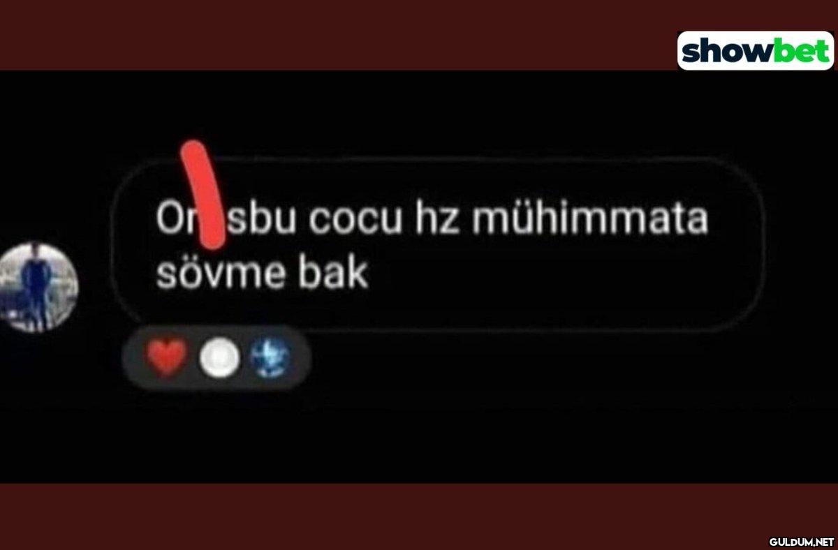 showbet Or sbu cocu hz...