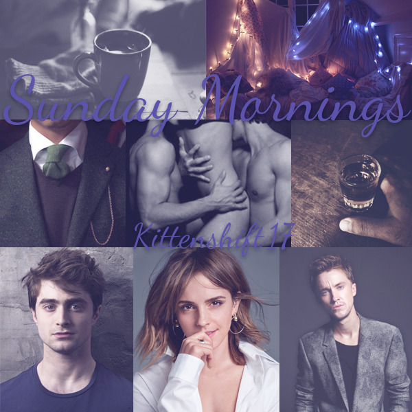 Draco Malfoy Hermione Granger Bed Draco Malfoy Hermione Granger Bed