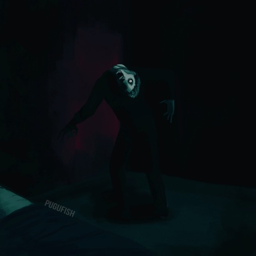 Yeah Hes Fine.