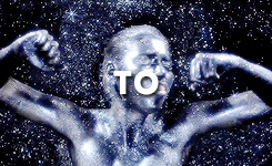 crhistinaaguilera-deactivated20:  Can you turn my p o w e r off? Well, let the drum