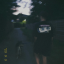 kevin37x