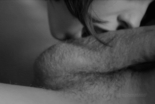 mr-feelgood-stuff:    Mr-Feelgood-Stuff –  “Take Your Pleasure Seriously”