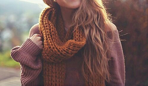 BEAUTY UNDEFINED