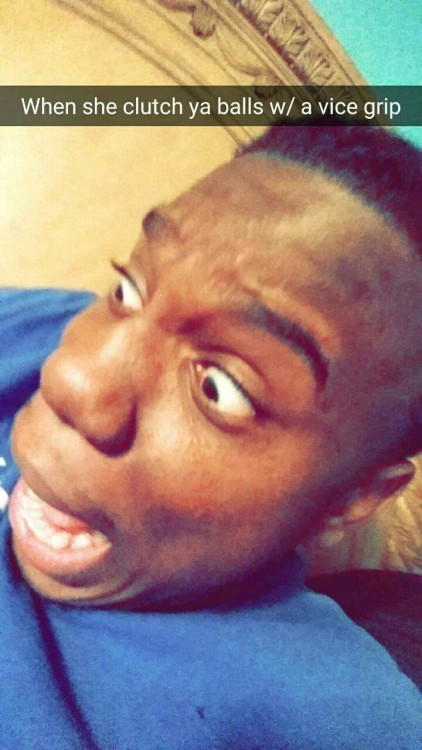 beperrinoid:  daliyahzanaee:  iamnotjody:  wearethetre:  When she really try and suck your soul out ya dick. Snapchat : WeAreTheTre  😂😂😂😂😂😂😂😂😂😂😂😂😂😂😂😂😂😂😂😂😂😂😂😂😂😂😂😂  😂😂😂😂
