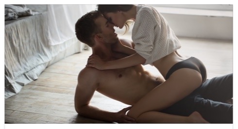 https://talesofnaughtiness.tumblr.com/post/129629419958
