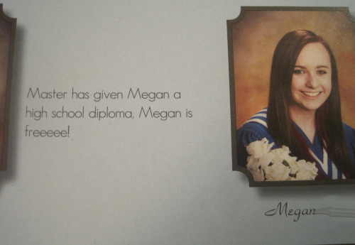 klartie:i do believe i won this round of “best yearbook quote” 