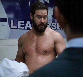 ryan-coogler:  Shirtless San Diego Padres - Pitch 1.07  