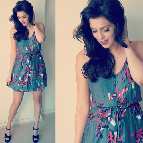 caelson-deactivated20130924:  hey tirus ;) daqui a pouco show em sampa! quem vai??  - @sophiaabrahao - #webstagram 