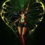 trapedonthemoon