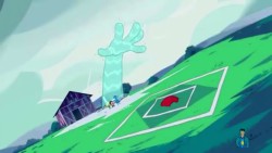 Dokirosi:  Jen-Iii:  Omg!! When Lapis Smashes Down The Red Eye, It Makes The Baseball