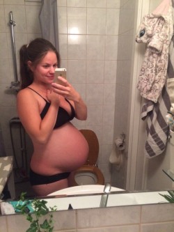 preg56i.tumblr.com post 164026908378