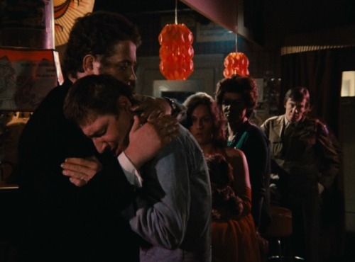openingnight1977: Fox and His Friends (1975) Dir. Rainer Werner Fassbinder