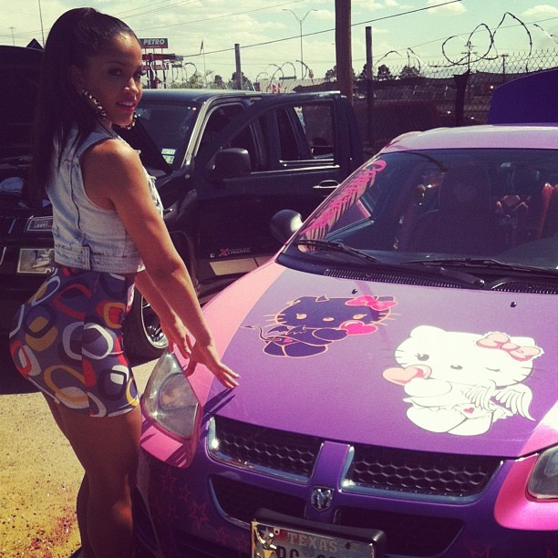 luvtolookatthatass:  Click Here If You Love Ass To Get Real Life Ass Click Here