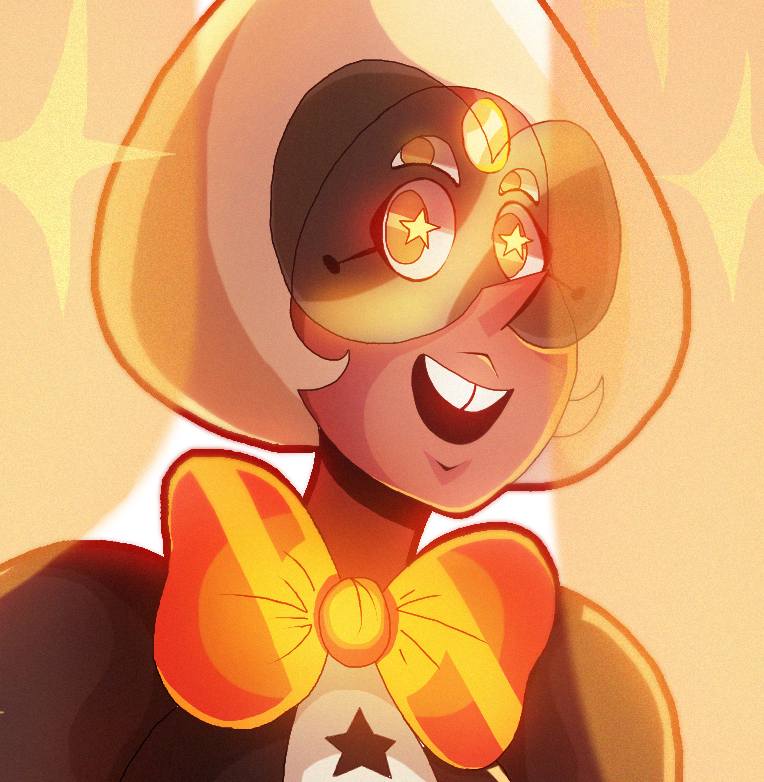 fire-bay:  Ladies and Gentlemen, SARDONYX!!!!Let me contribute to this majestic spawn