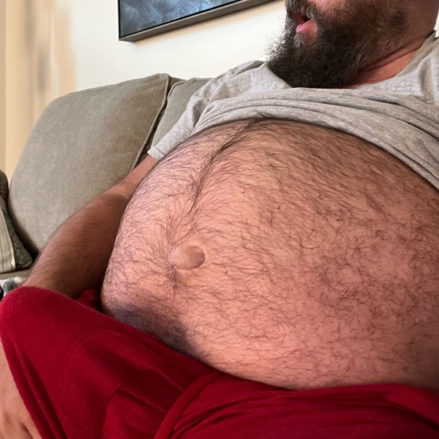 hogdaddy501:Right over there ….