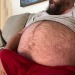 hogdaddy501:Right over there ….