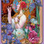 manicspellbook