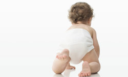 research on infantile amnesia suggests that adults research on infantile amnesia suggests that adults