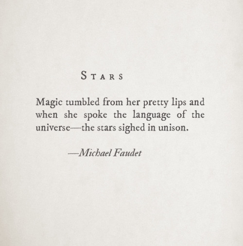 michaelfaudet:The new book Dirty Pretty Things by Michael Faudet is now available. Order the #1 Best