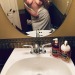 Porn darrenandveronica:Other people’s Bathrooms photos