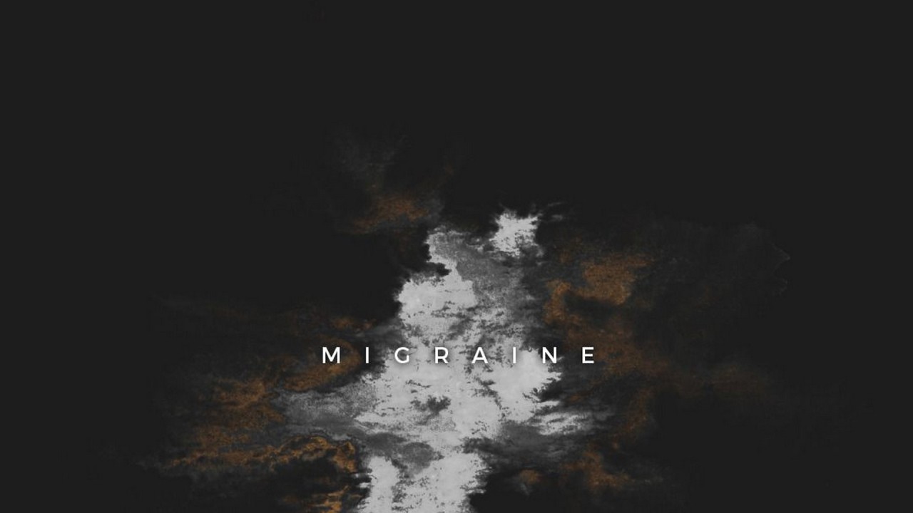 Live Wallpaper HD — Dark Aesthetic Wallpaper HD