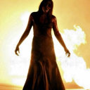 carriewhitefan444 - Carrie White Lover 💖
