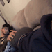 jramos227: