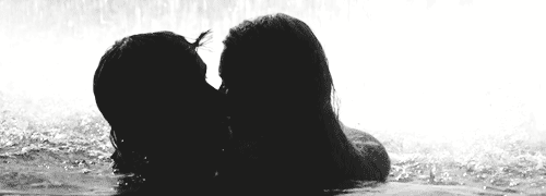 karanna1:  And I don’t know  Where we’ll go  Or where we’re gonna be  I don’t
