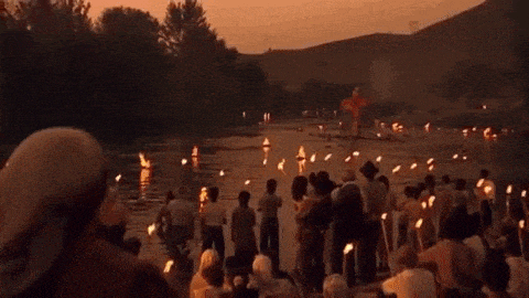 tumblr_pga7zh6dAN1srul9io1_500.gifv