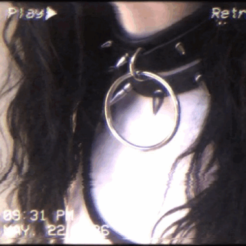 tolkien-princess:ℑ: