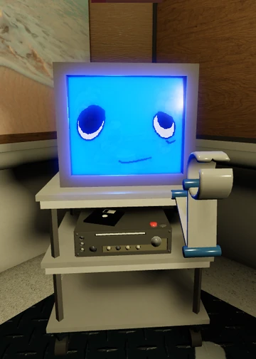 Tumblr media