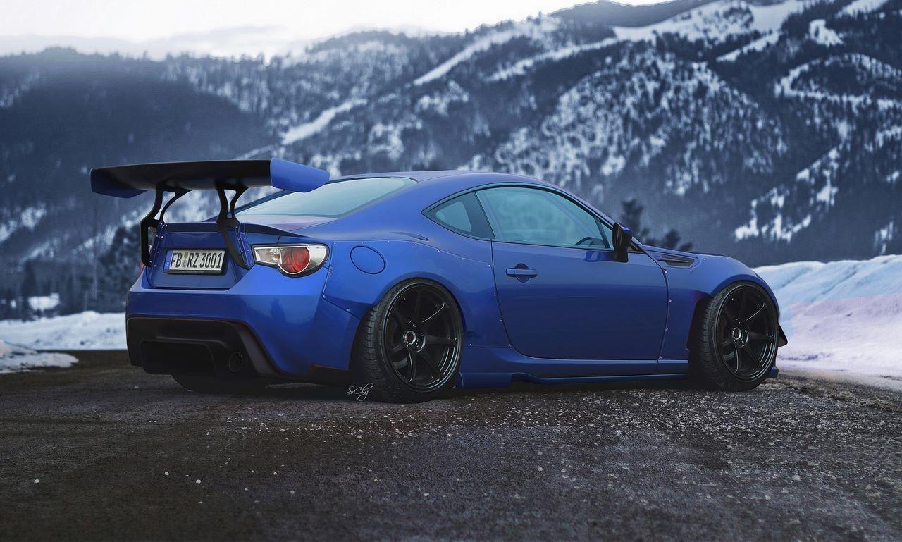 Eat.Sleep.Breathe.Cars